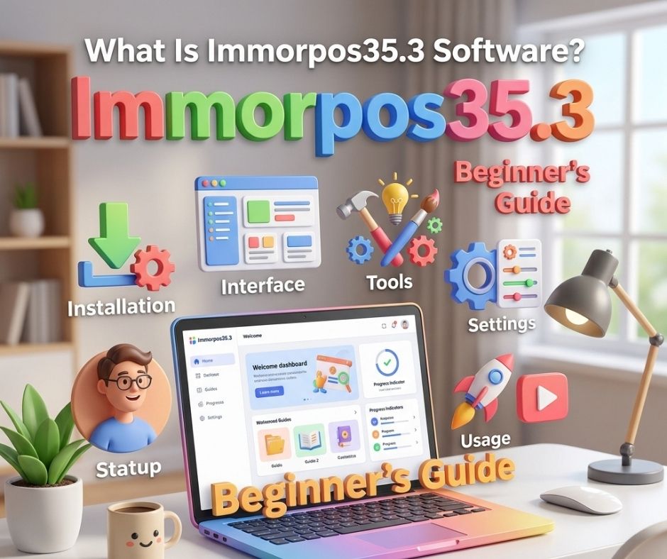 should-you-install-keep