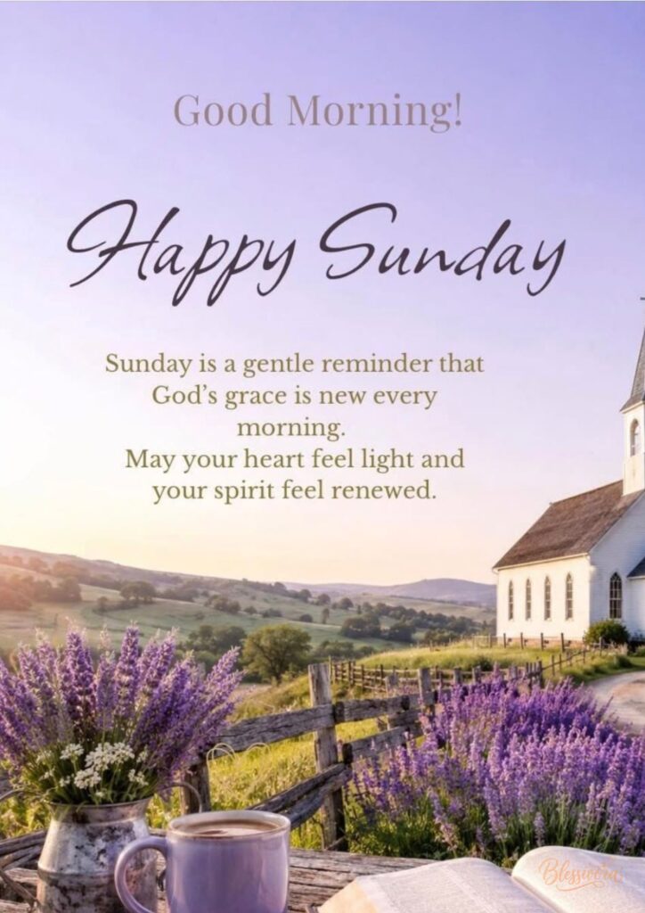 sunday-morning-blessings-and