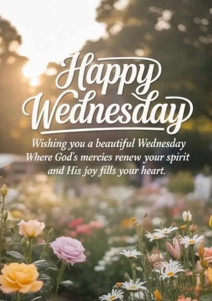 thankful-wednesday-blessings