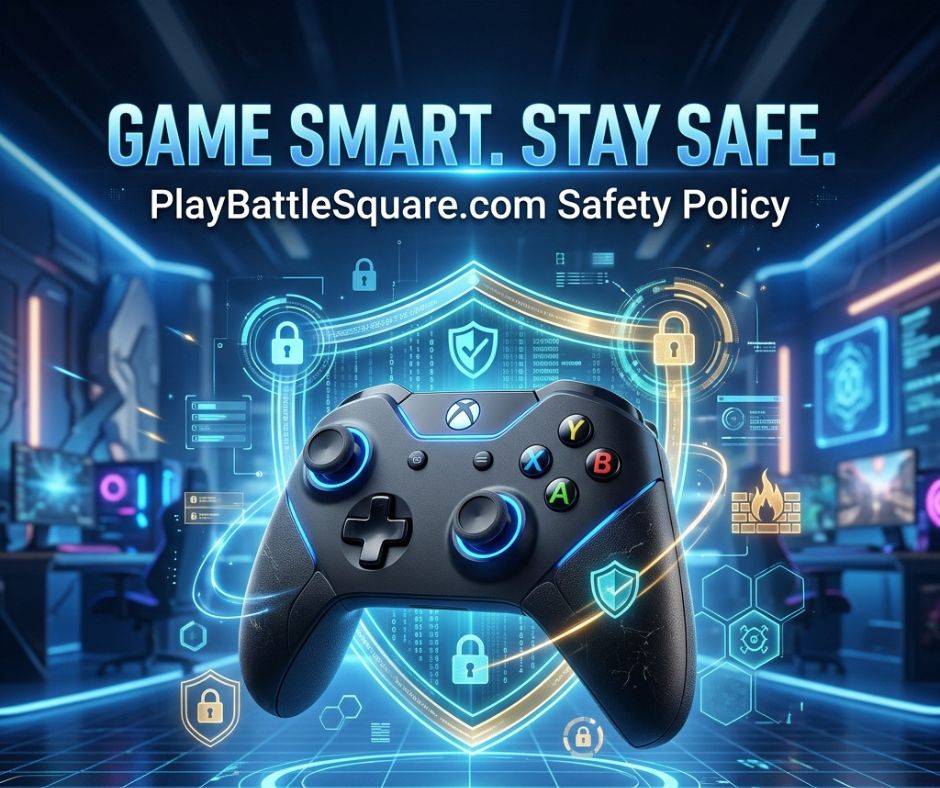website-accuracy-security