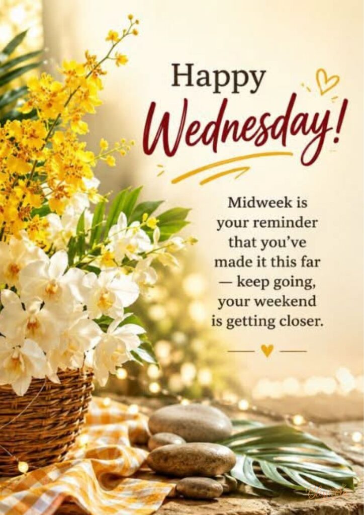 wednesday-blessings-for-family