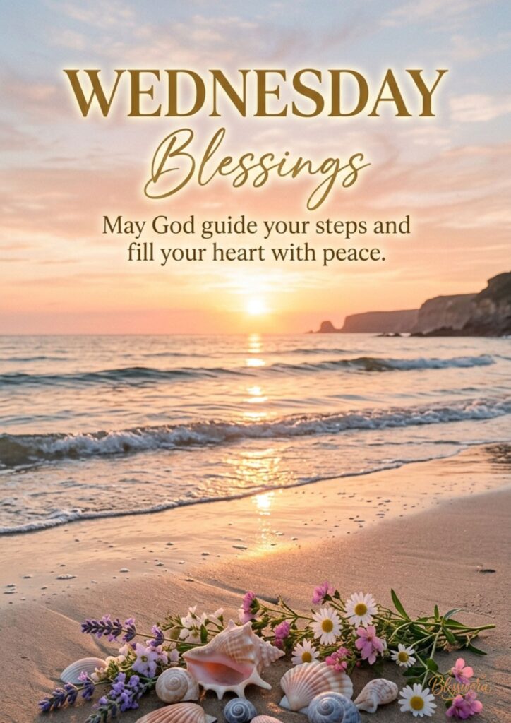 wednesday-blessings-for-friends