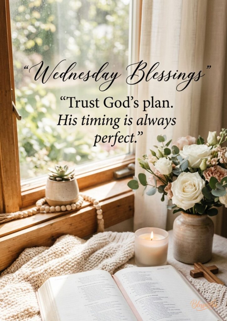 wednesday-blessings-images-and