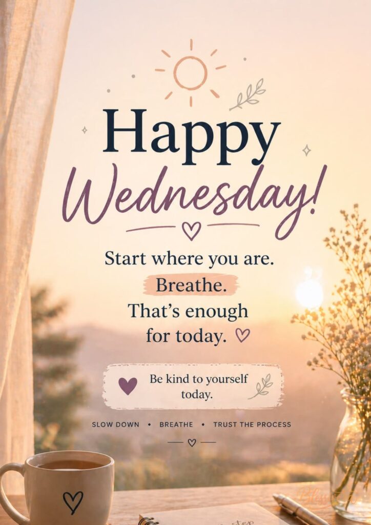 wednesday-prayers-for
