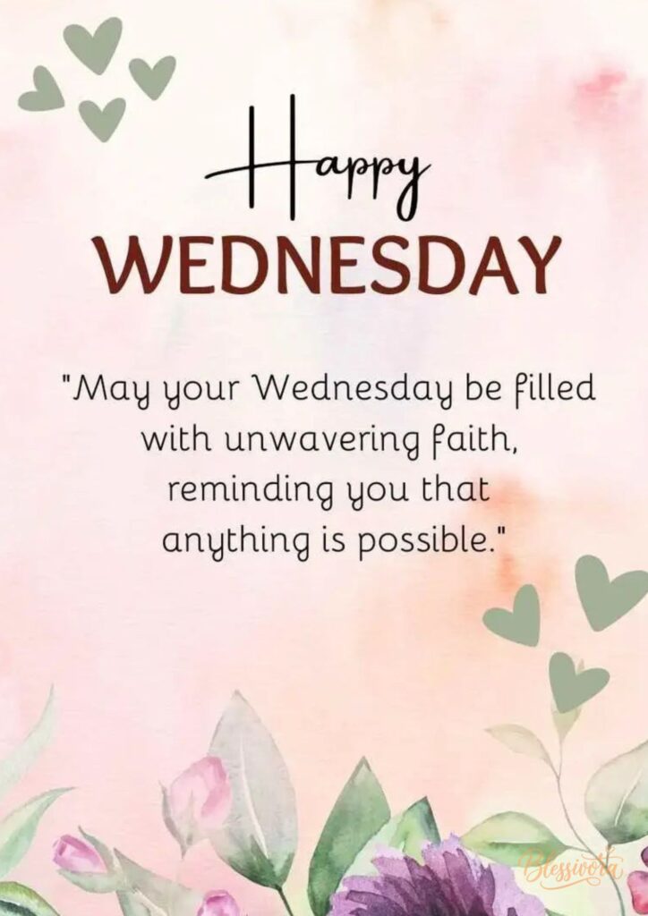 wednesday-prayers-for-specific