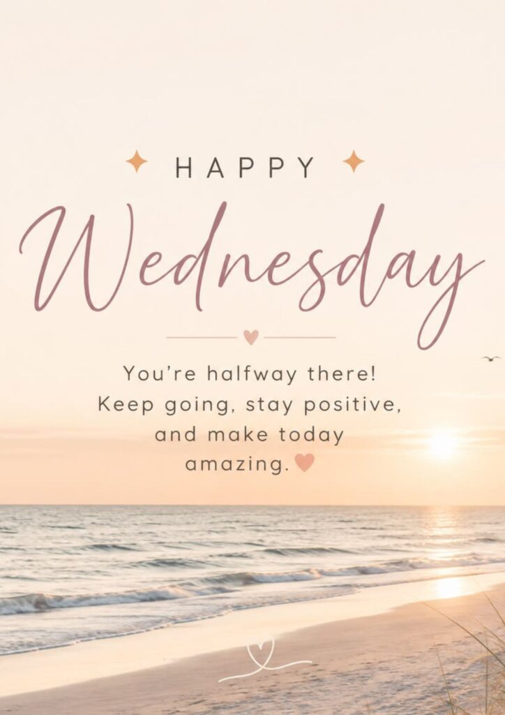 wednesday-quotes-for-friends