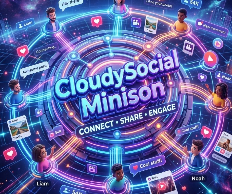 what-cloudysocial-com