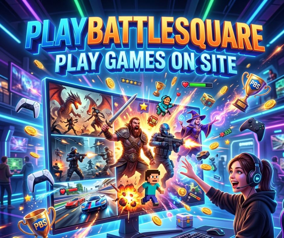what-games-can-you-play