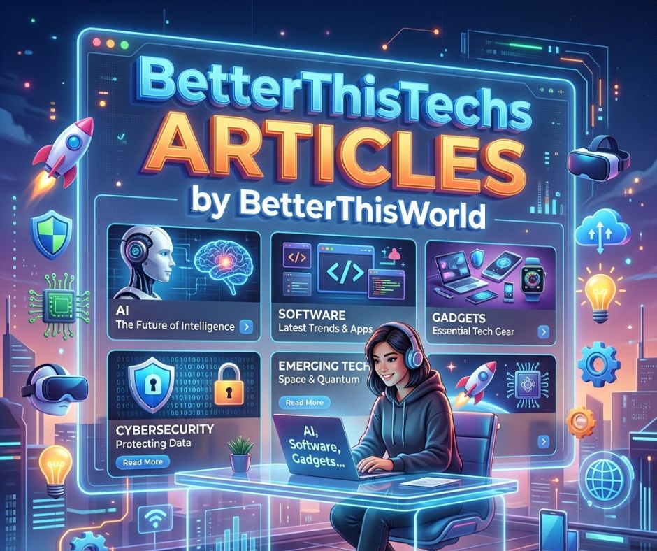 what-topics-do-betterthistechs