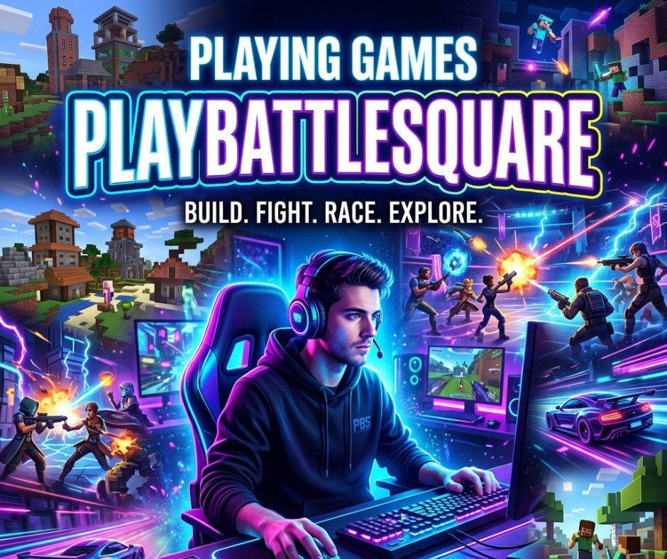 what-types-of-games