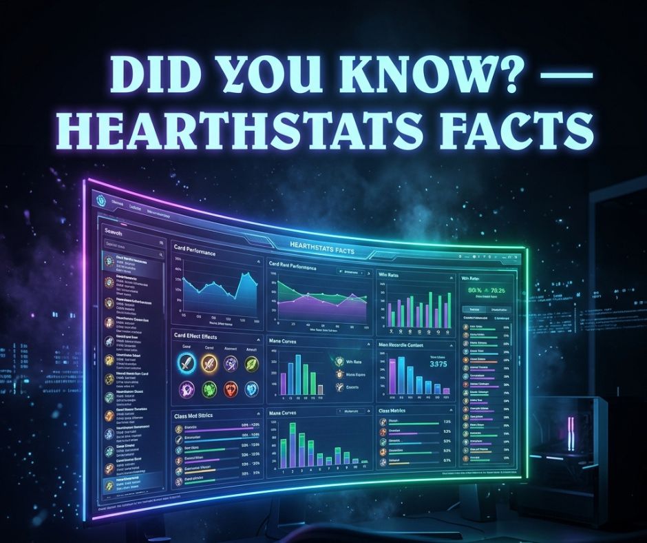why-hearthstats-was-popular