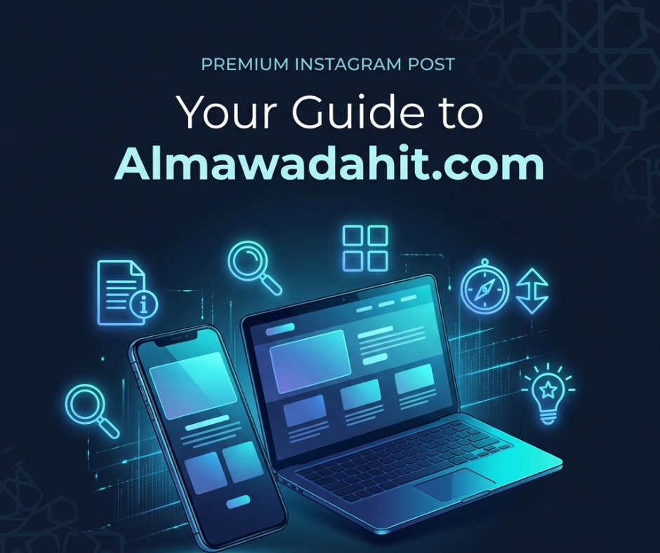almawadahit-com-vs-specialized