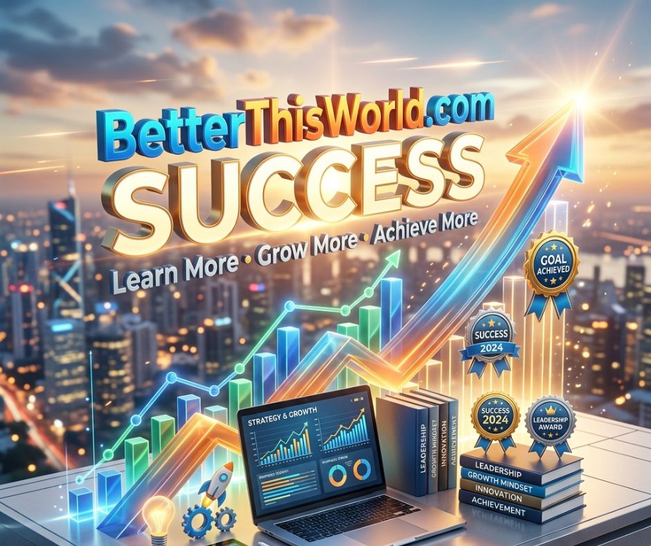 applying-betterthisworld-com