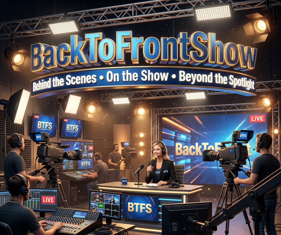 backtofrontshow-features-and