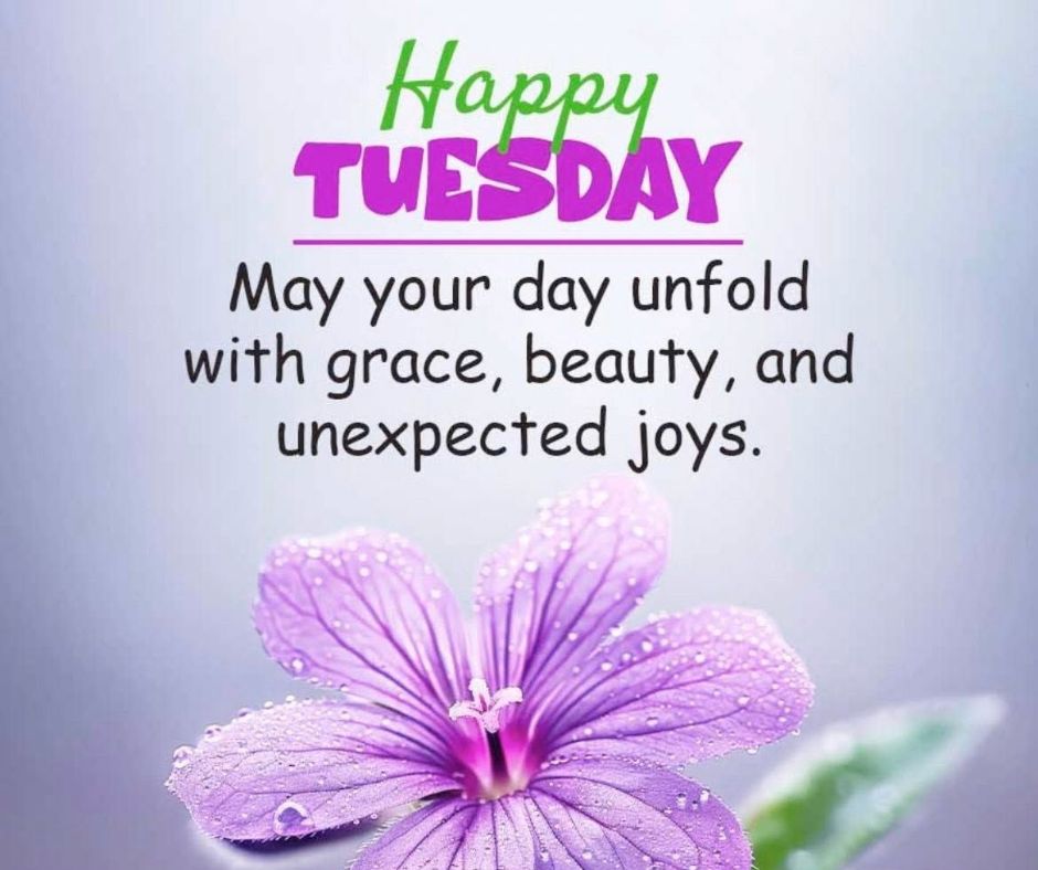 beautiful-tuesday-blessings 