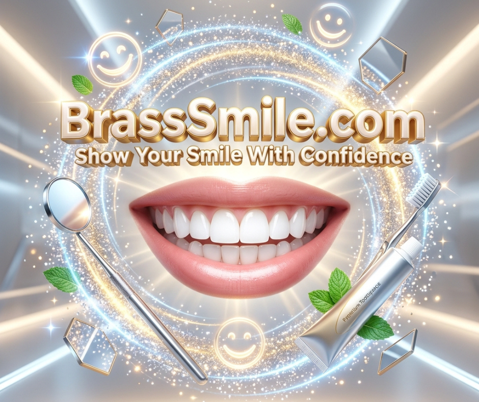 brasssmile-com-dental