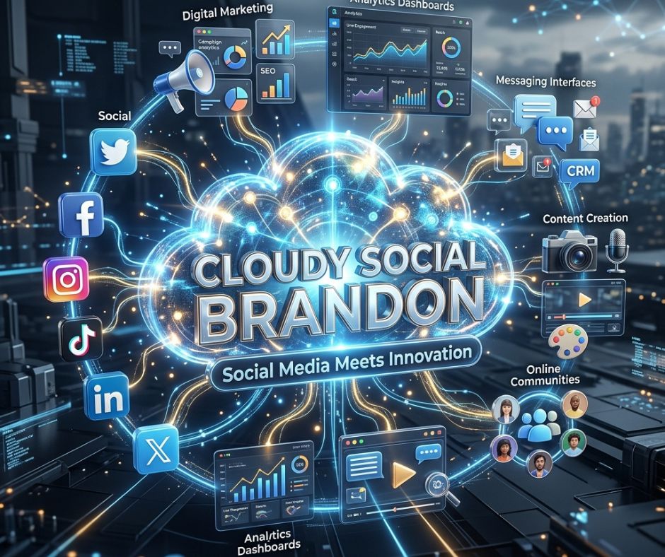 cloudysocial-brandon-key