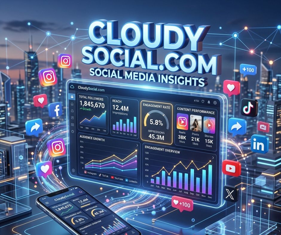 cloudysocial-com-pros