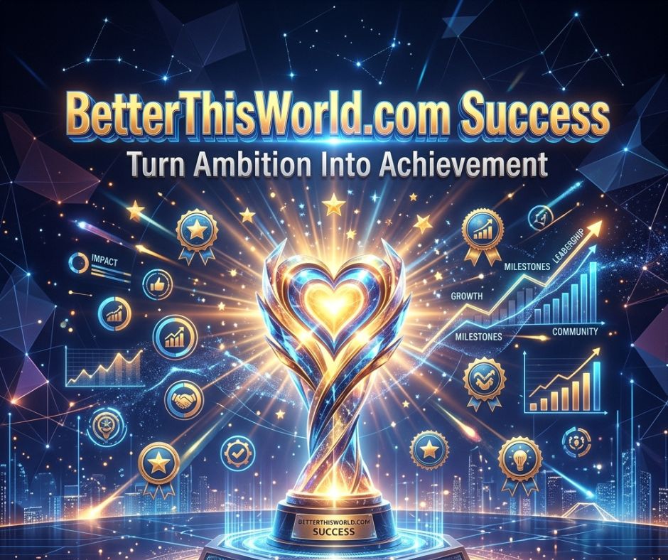 common-betterthisworld-com-success