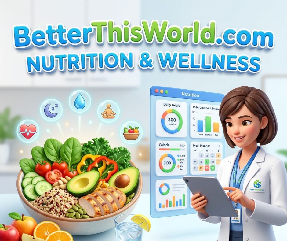 common-health-mistakes