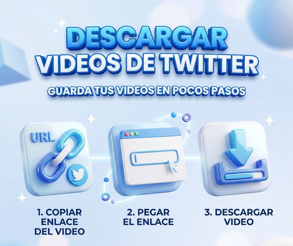 download-twitter-videos