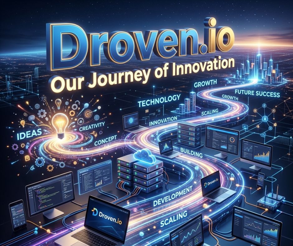 drovenio-pros-cons