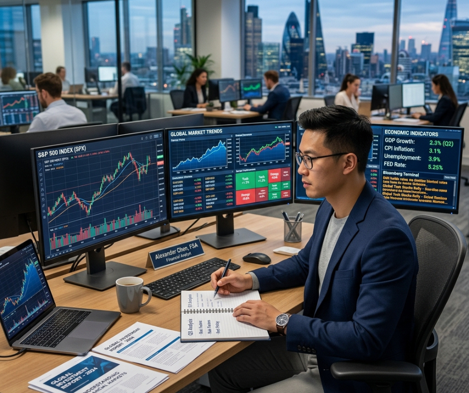 fundfireinsight-com-alternatives