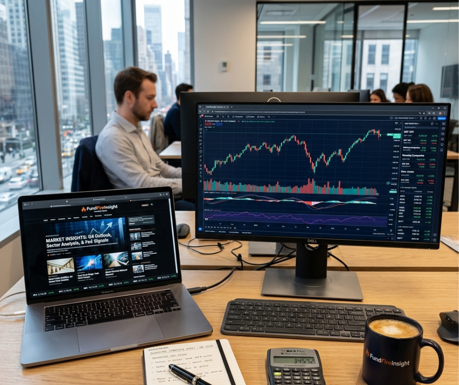 fundfireinsight-com-vs-fundfire