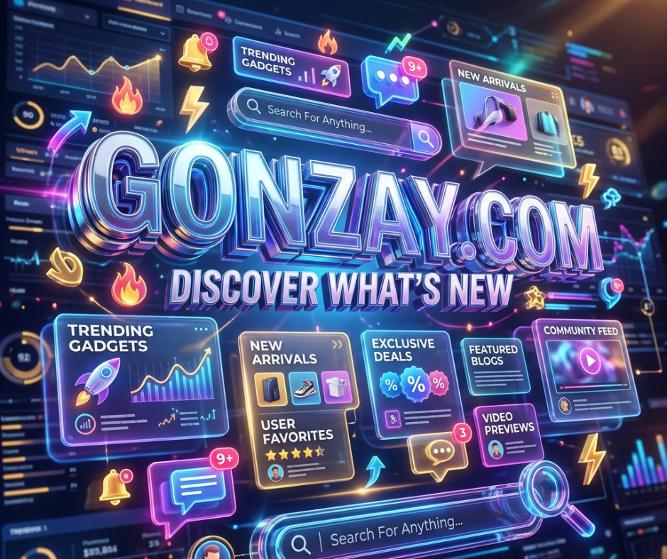 gonzay-com-benefits-limitations