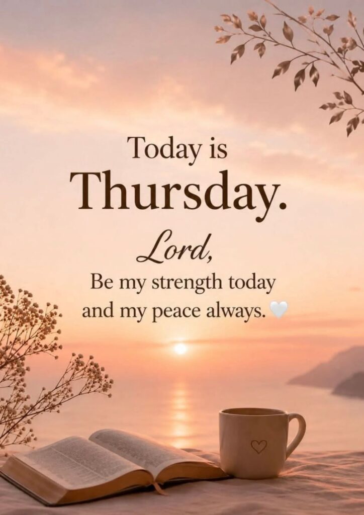 good-morning-thursday