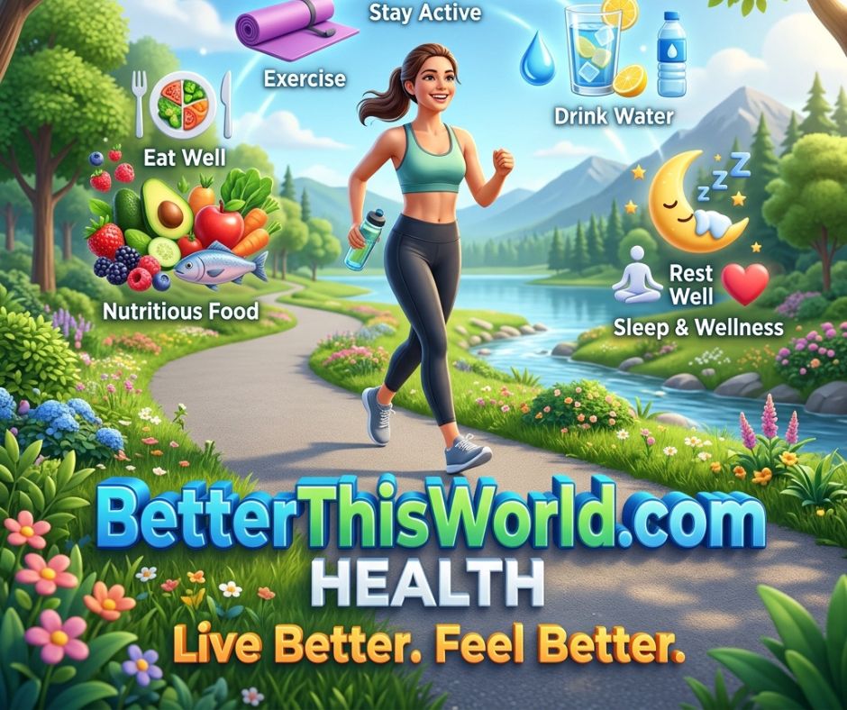 how-betterthisworld-com
