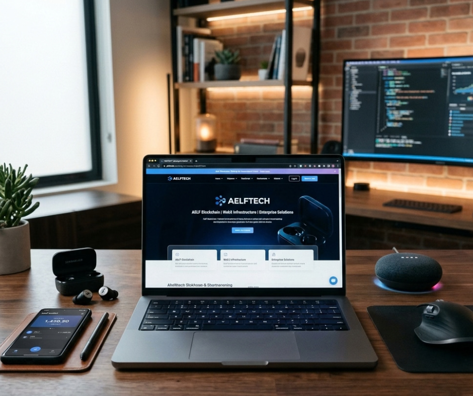 how-does-aelftech-coms