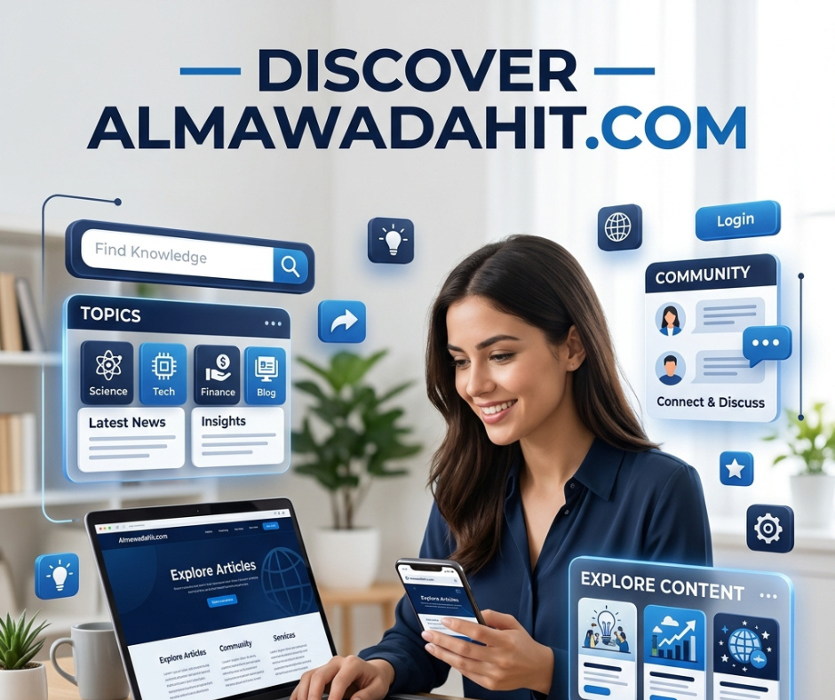 how-does-almawadahit-com