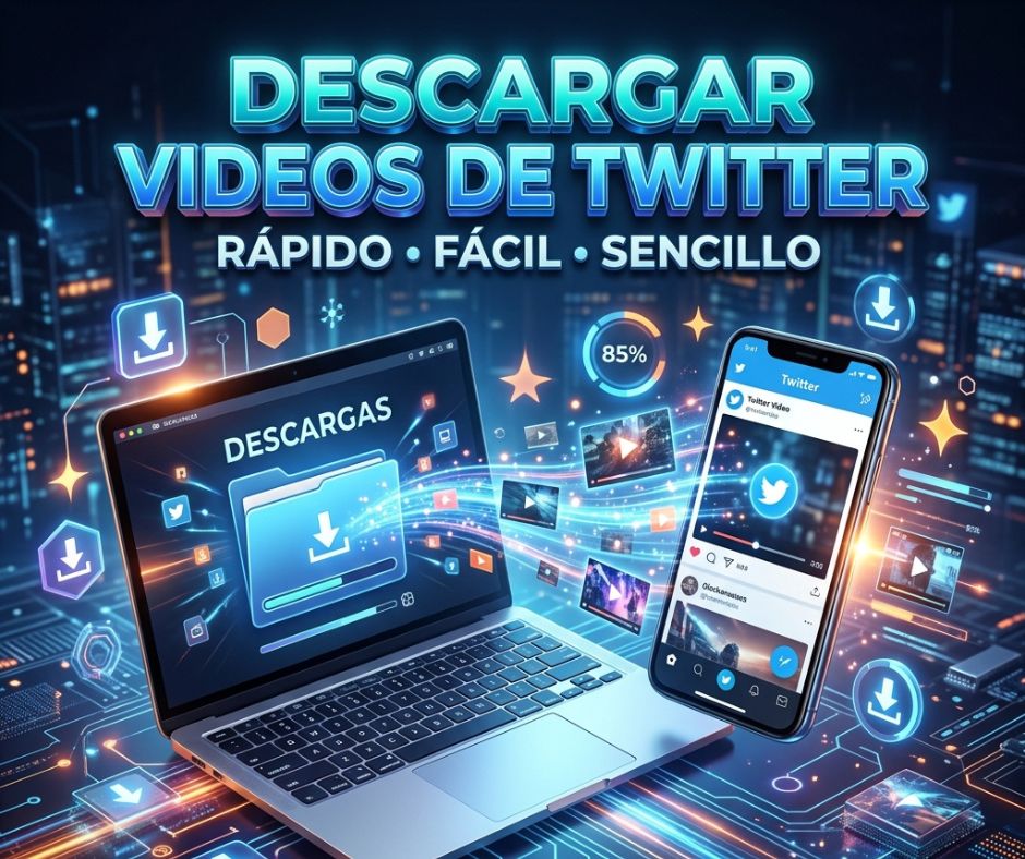 how-to-download-twitter