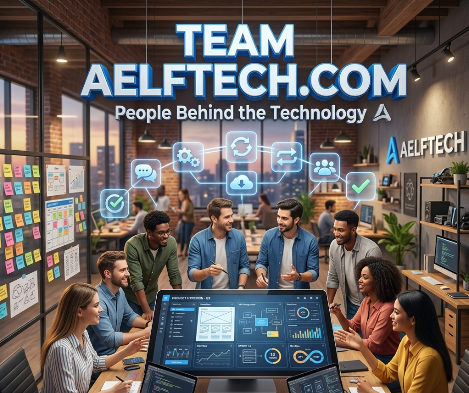 how-to-evaluate-team