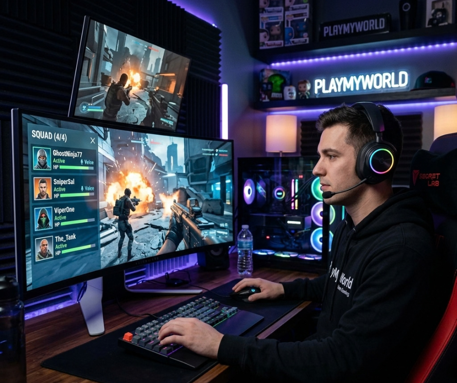 how-to-play-games