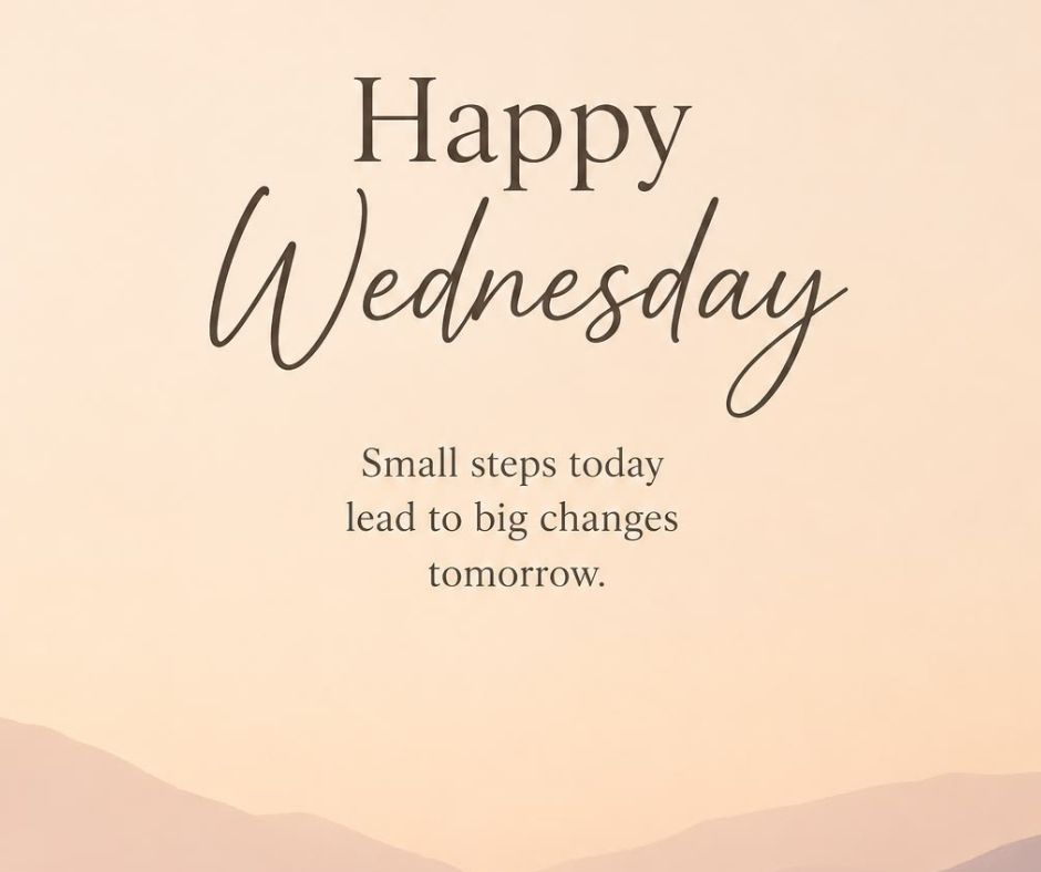 how-to-send-wednesday