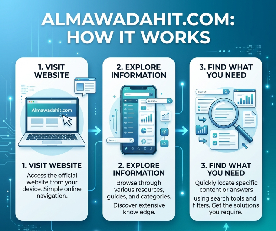 is-almawadahit-com-legit-safe
