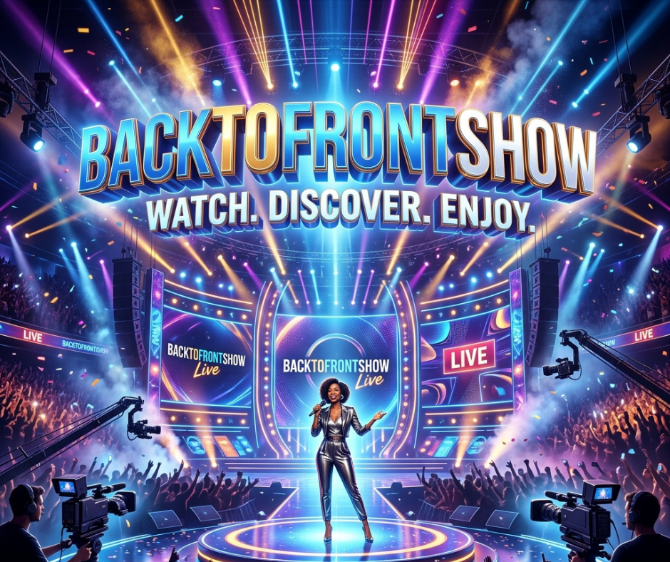 is-backtofrontshow-safe-legit