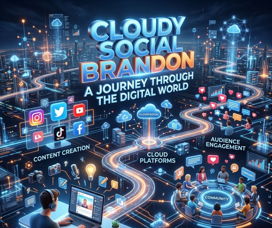 is-cloudysocial-brandon