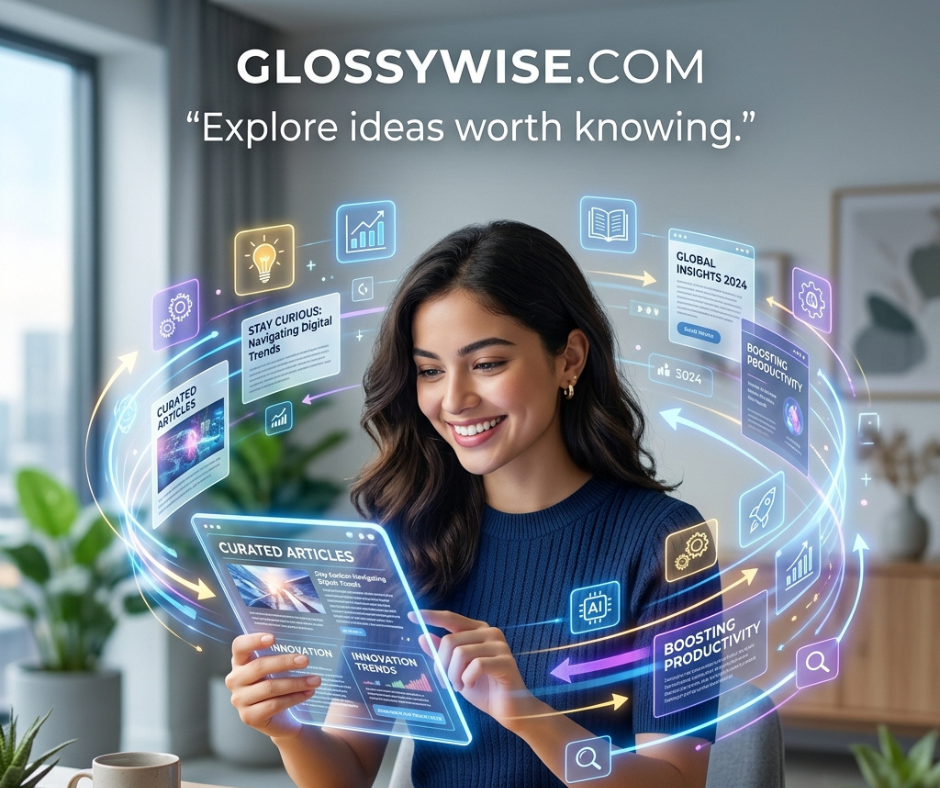 is-glossywise-com-reliable