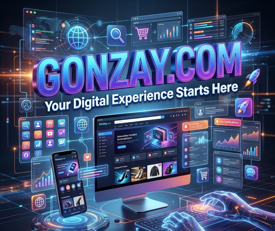 is-gonzay-com-legit