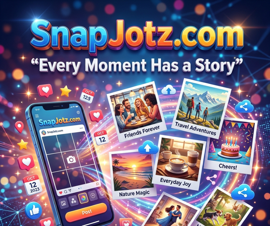 is-snapjotz-com-really