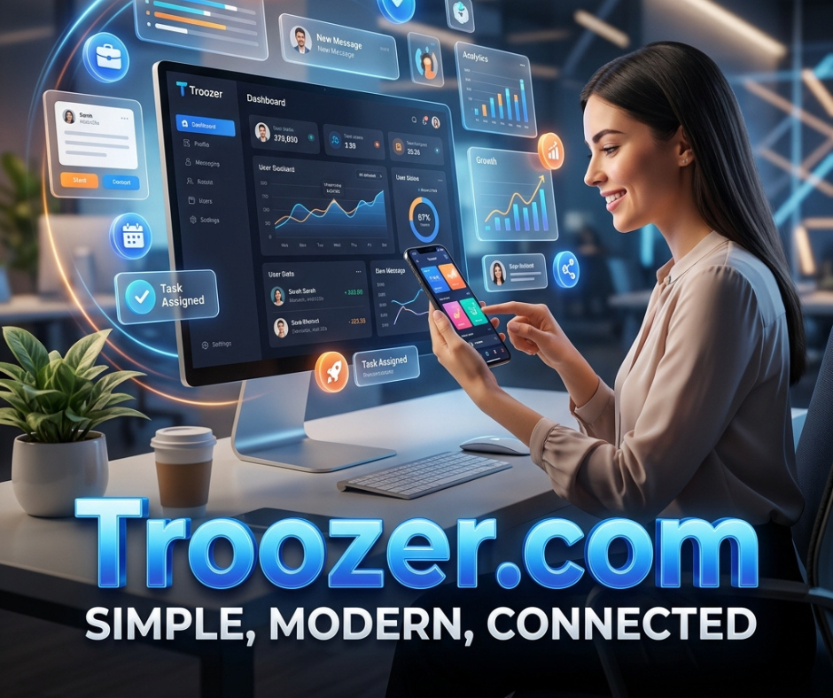 is-troozer-com-free