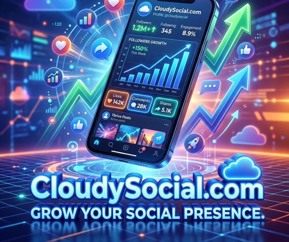 key-features-of-cloudysocial