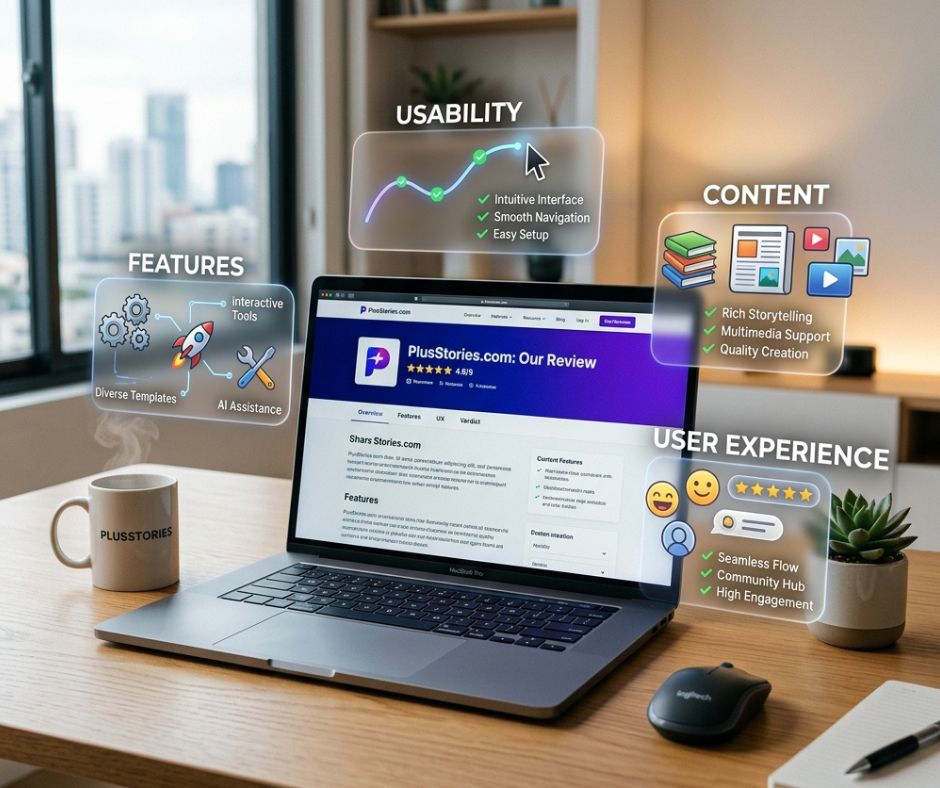plusstories-com-alternatives