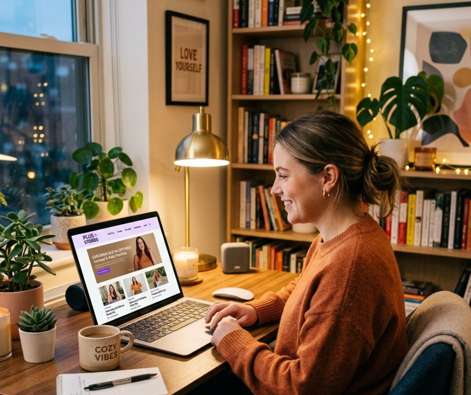 plusstories-com-review-what