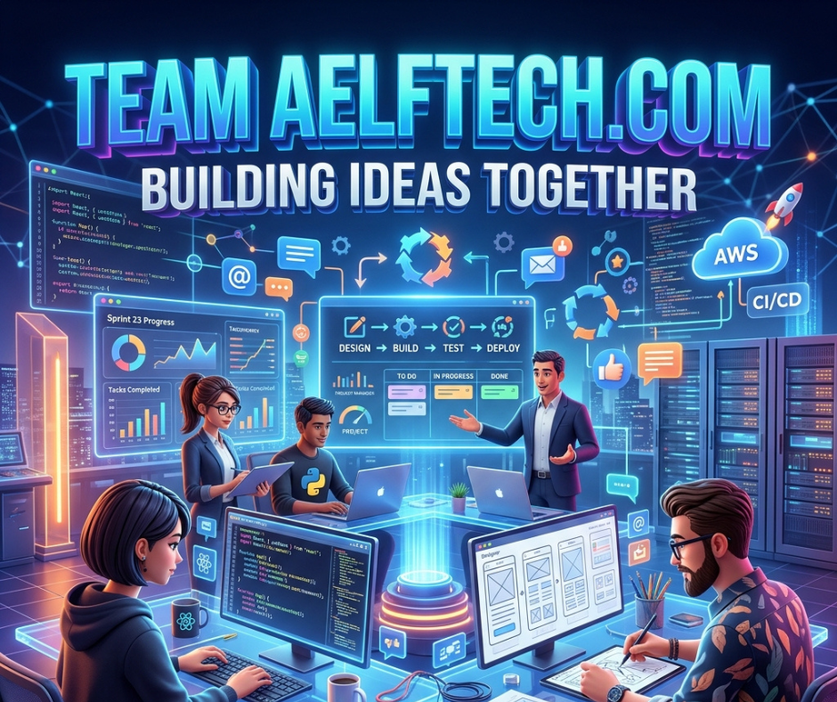 team-aelftech-com-services