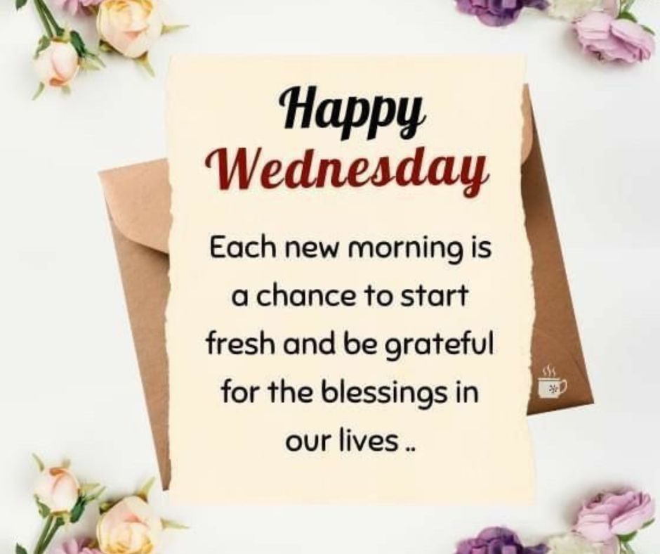 thankful-wednesday