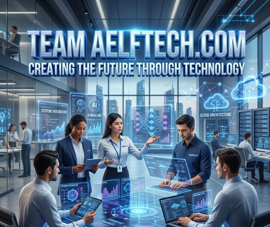 the-team-behind